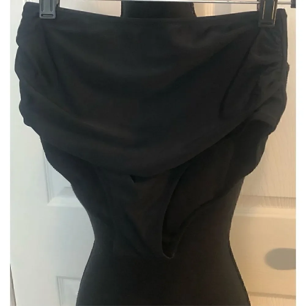 Two Piece Swimsuit Sizes Large and XL